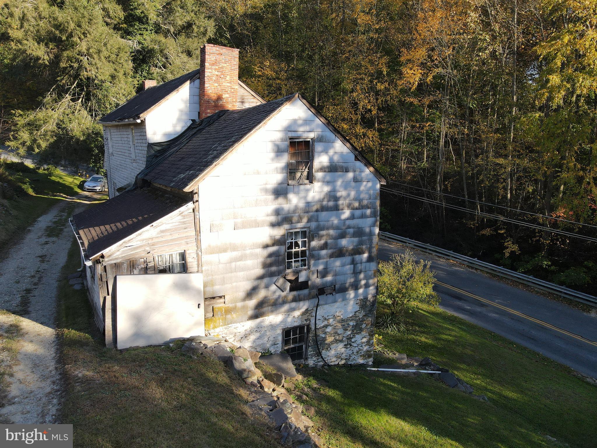 344 Peach Bottom Road Peach Bottom, PA 17563 - Photo 5 of 22