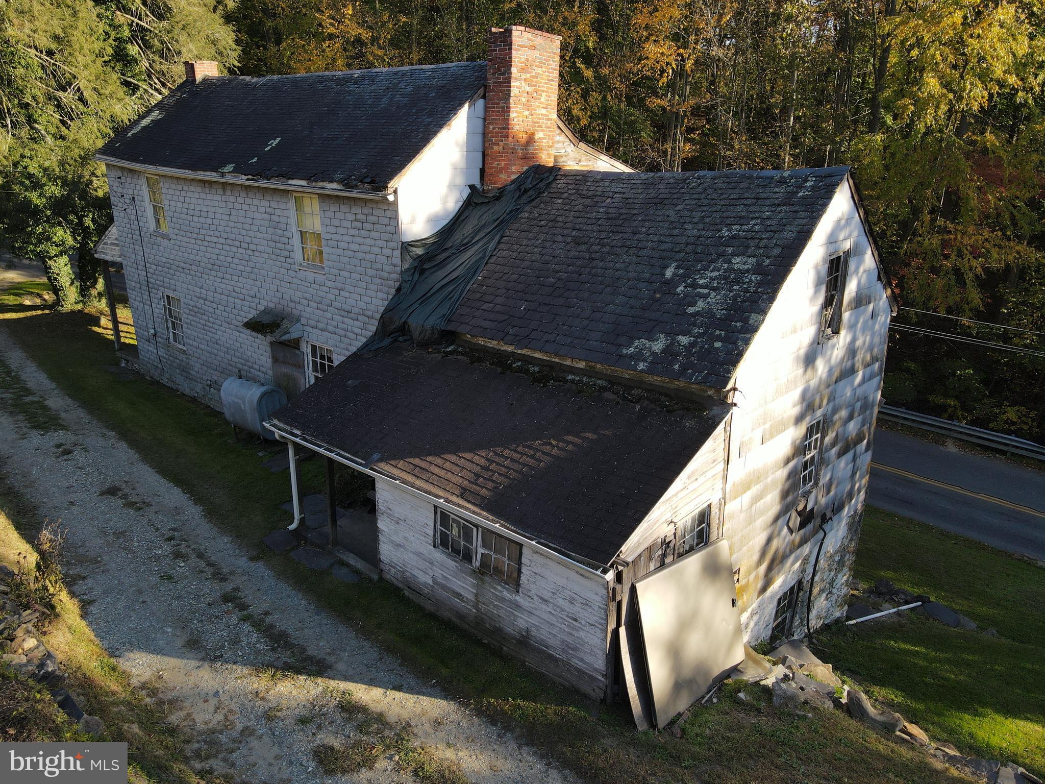 344 Peach Bottom Road Peach Bottom, PA 17563 - Photo 6 of 22
