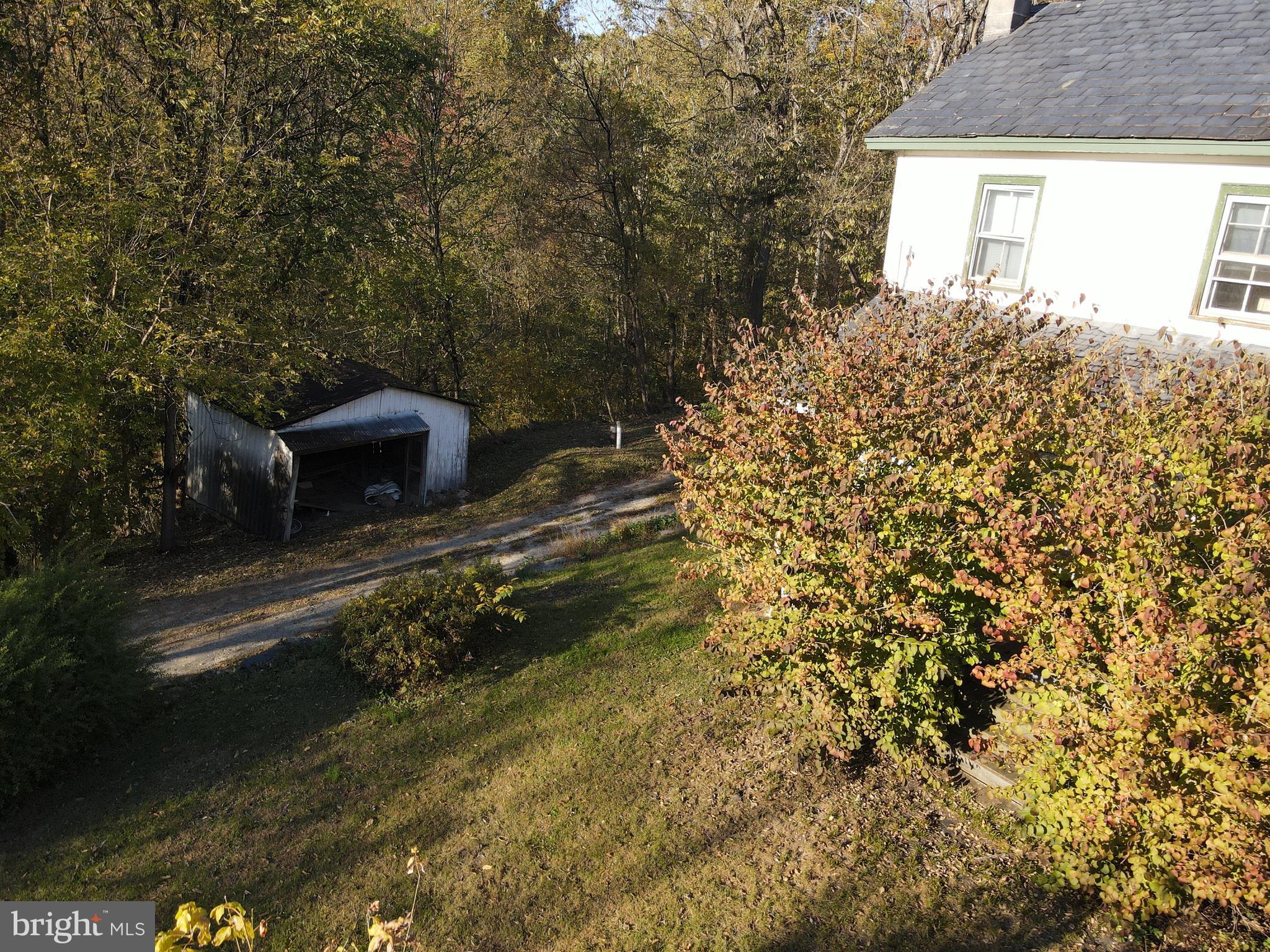 344 Peach Bottom Road Peach Bottom, PA 17563 - Photo 7 of 22