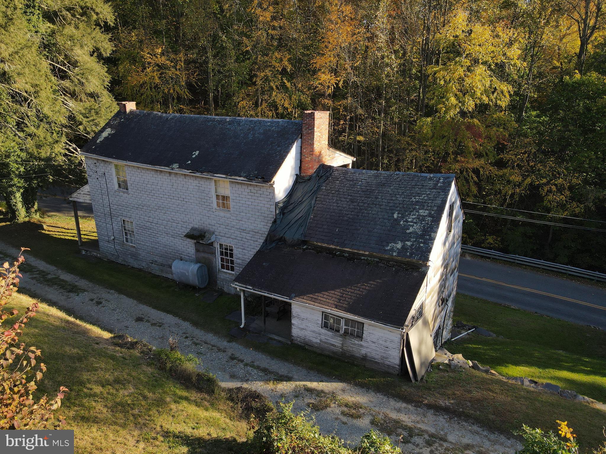 344 Peach Bottom Road Peach Bottom, PA 17563 - Photo 8 of 22