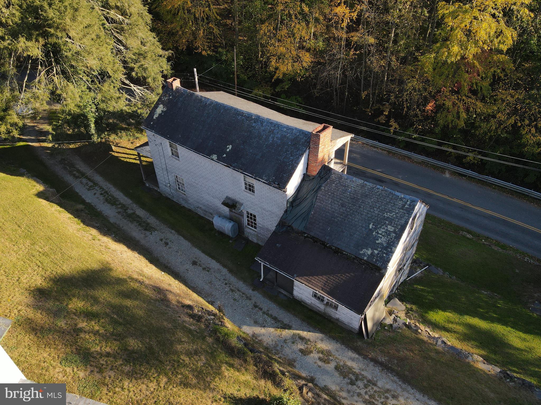 344 Peach Bottom Road Peach Bottom, PA 17563 - Photo 9 of 22
