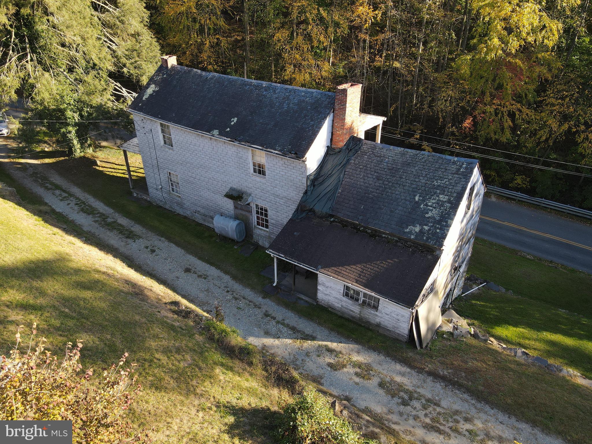 344 Peach Bottom Road Peach Bottom, PA 17563 - Photo 10 of 22