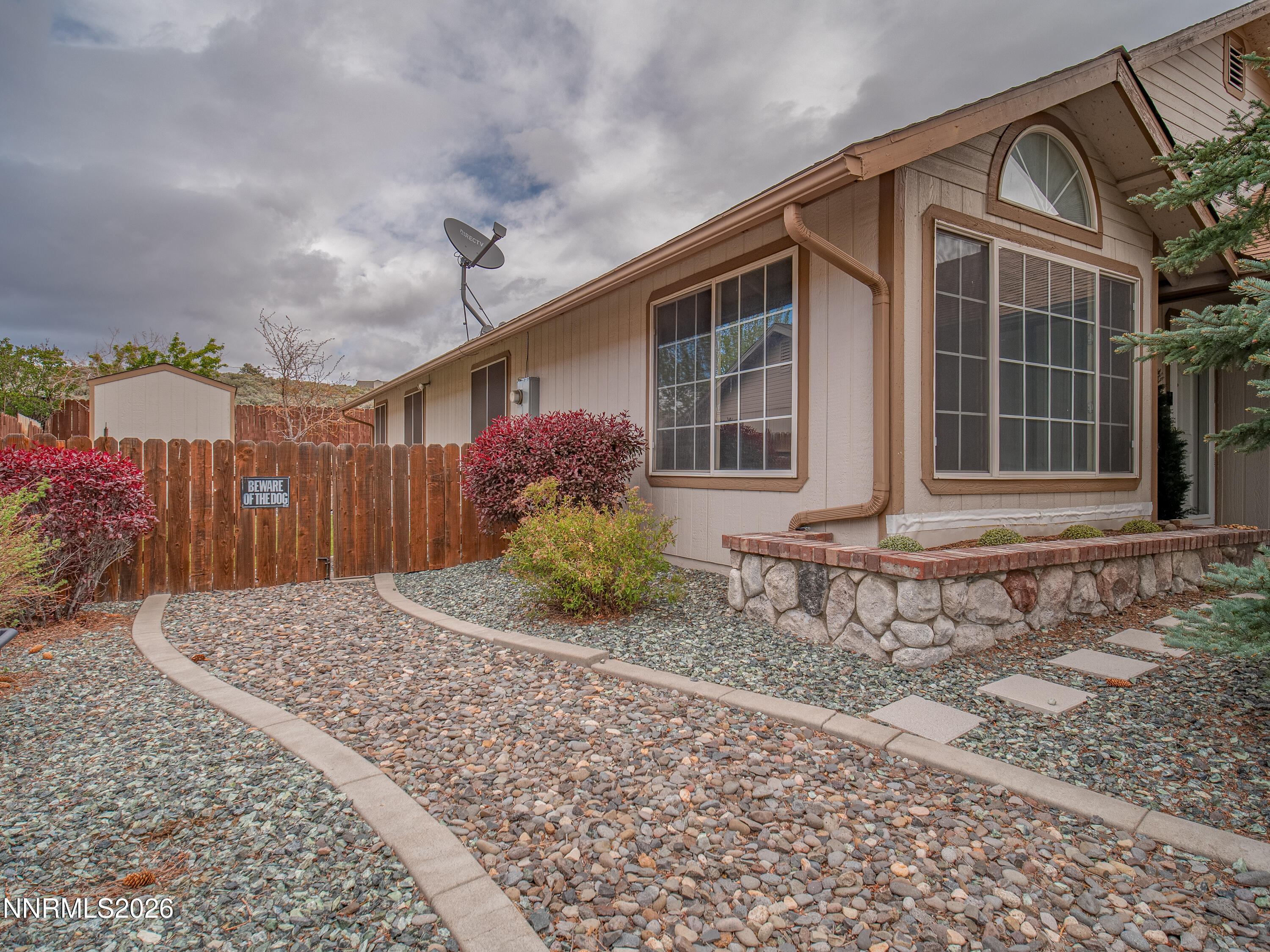 3580 Haystack Drive Carson City, NV 89705 - Photo 3 of 37 Photo-11a