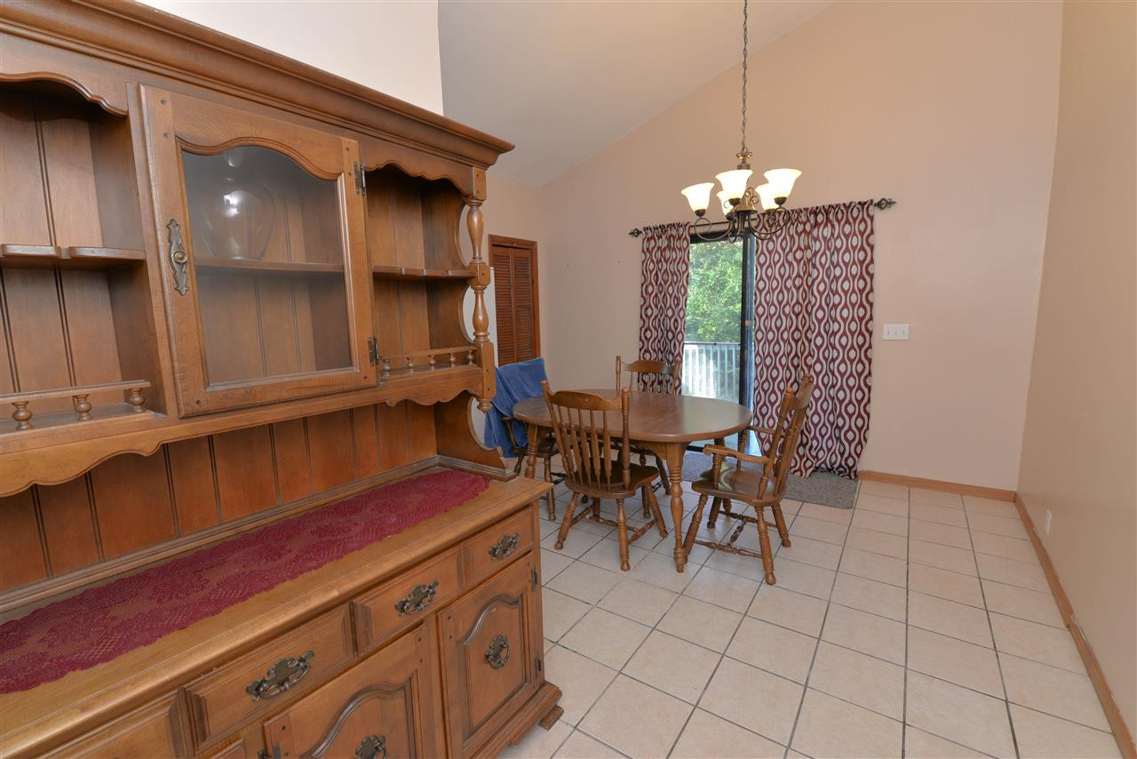 6175 Taylor Mill Road Independence, KY 41051 - Photo 11 of 34 Gallery Image 11