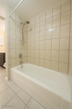$1,895 | 109 Southeast 46th Lane, Cape Coral, FL 33904