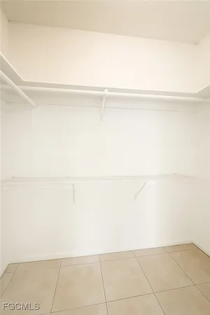 $1,895 | 109 Southeast 46th Lane, Cape Coral, FL 33904