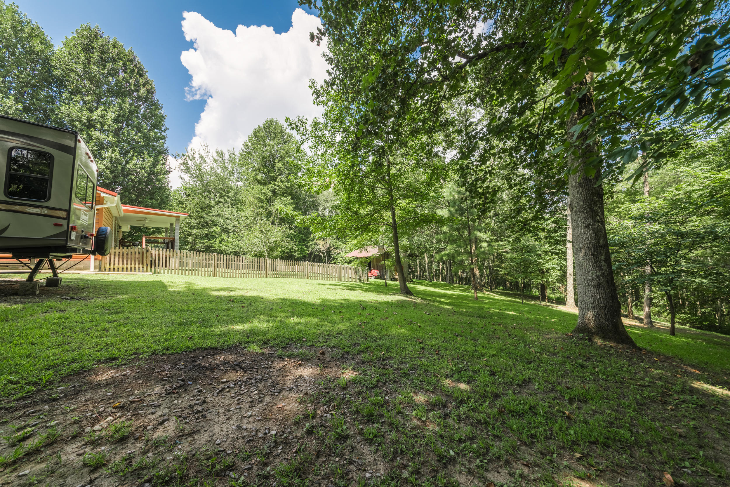 373 Fire Tower Road Sewanee, TN 37375 - Photo 14 of 43 373-Fire-Tower-35
