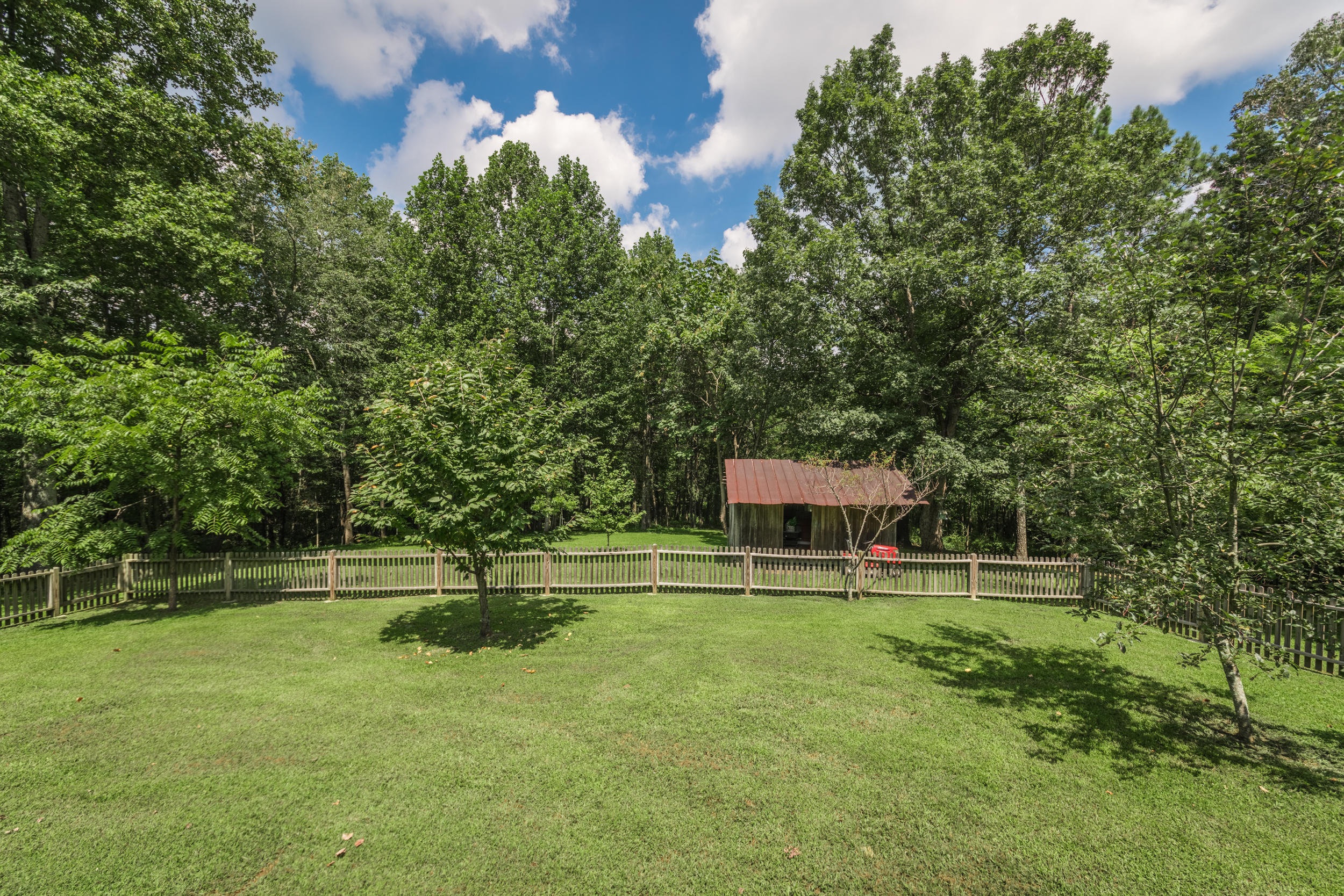 373 Fire Tower Road Sewanee, TN 37375 - Photo 7 of 43 373-Fire-Tower-42