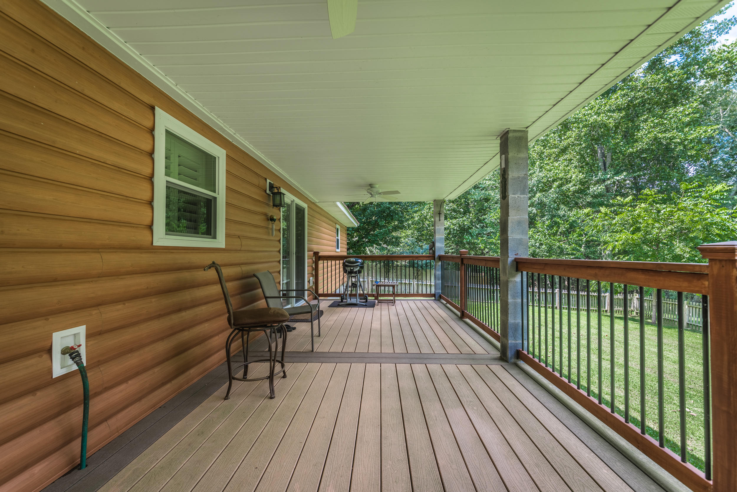 373 Fire Tower Road Sewanee, TN 37375 - Photo 8 of 43 373-Fire-Tower-41