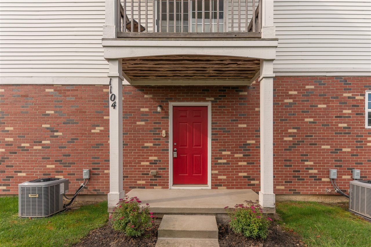 1104 Riversedge Drive Saline, MI 48176 - Photo 33 of 37