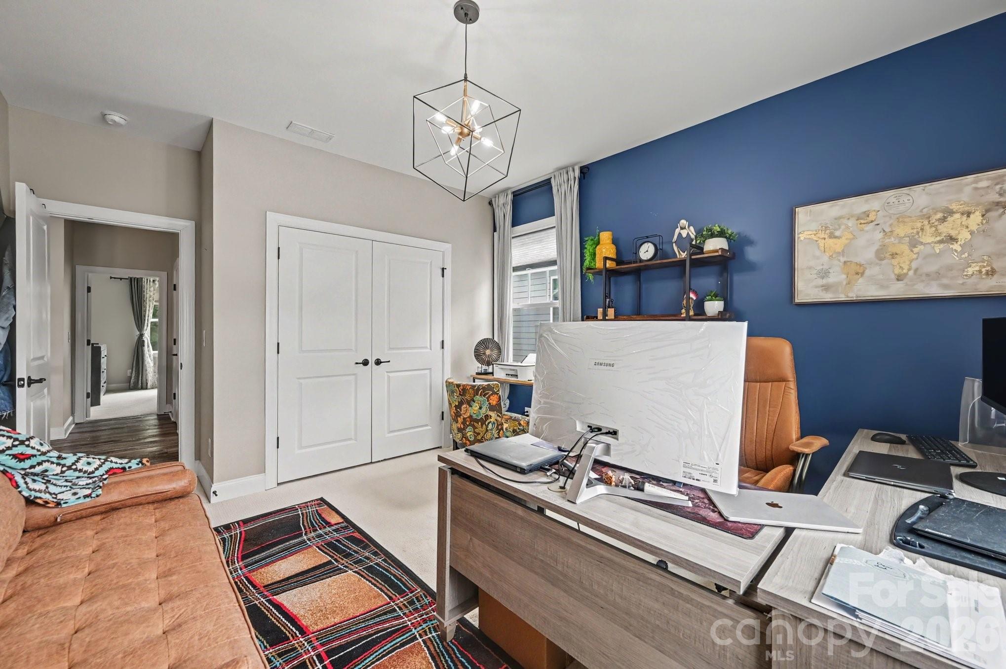 3025 Haley Circle Davidson, NC 28036 - Photo 24 of 33