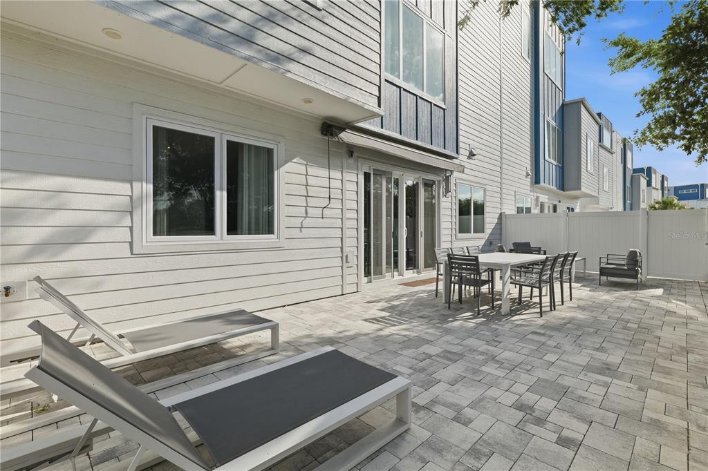7740 Sandy Ridge Drive, Unit 149 Reunion, FL 34747 - Photo 26 of 66
