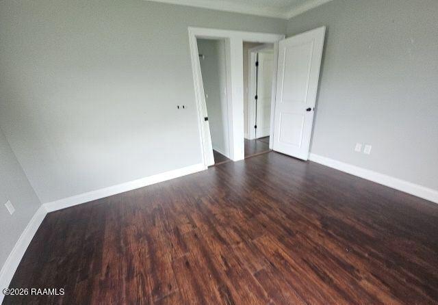 112 North Hebert Avenue Kaplan, LA 70548 - Photo 18 of 29