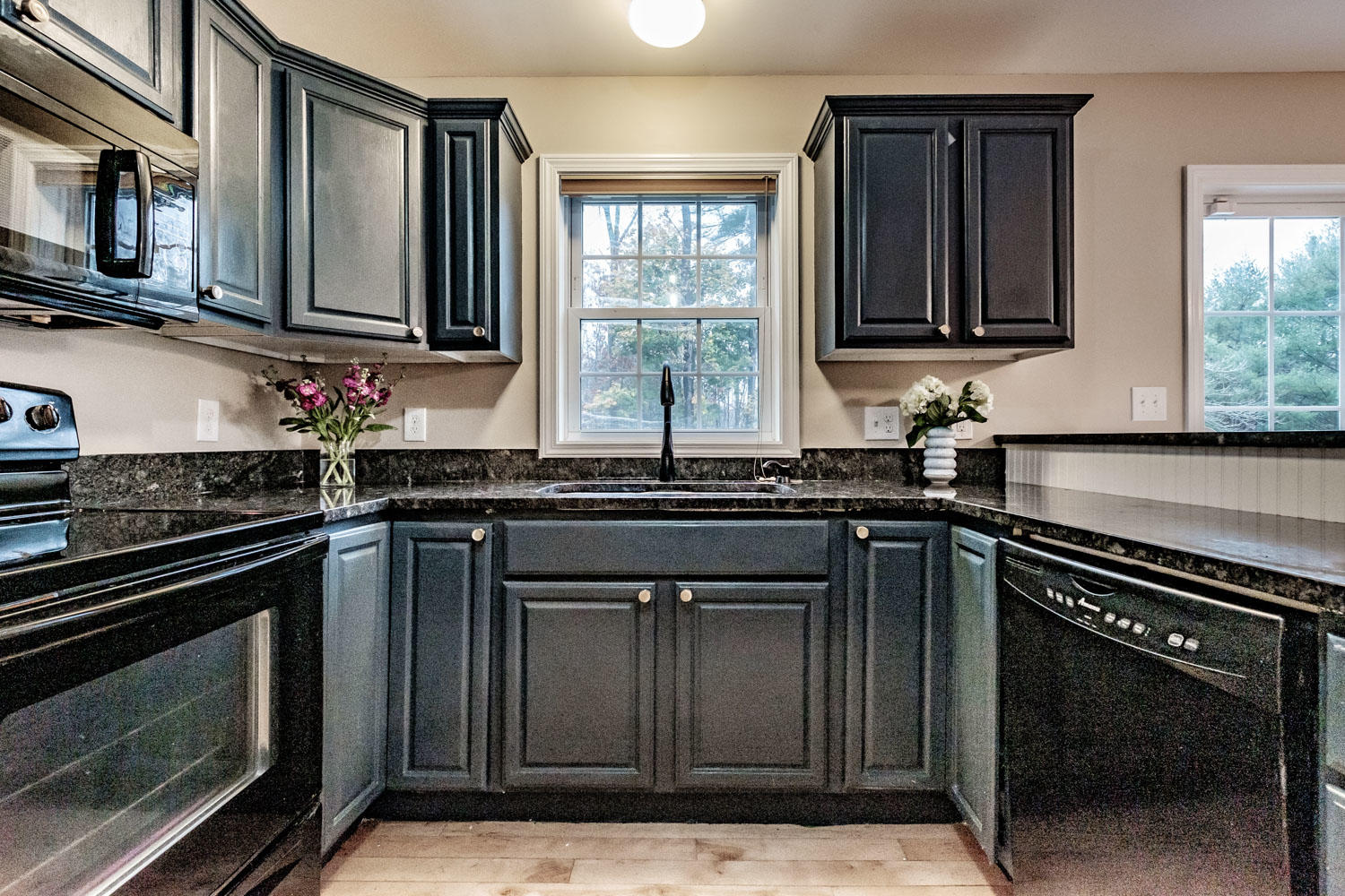 406 Ray Street Portland, ME 04103 - Photo 21 of 61 20191031sg-60021