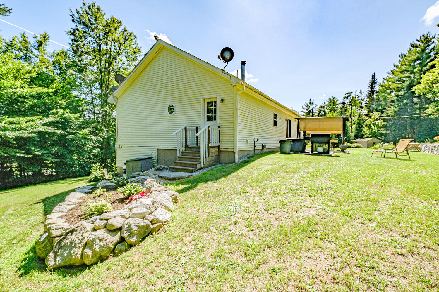 316 Bill Luce Road Washington, ME 04574 - Photo 45 of 62 20200709gp-62053