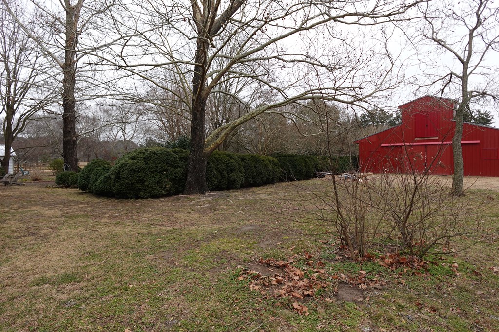 7337 Bayside Road Franktown, VA 23354 - Photo 45 of 82