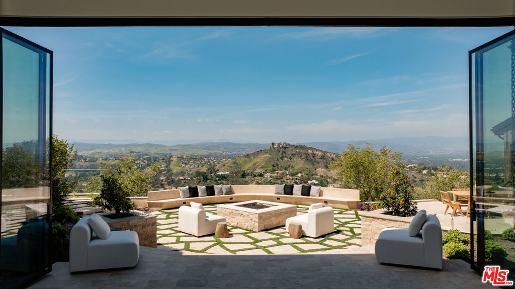 3121 Old Topanga Canyon Road Calabasas, CA 91302 - Photo 9 of 43