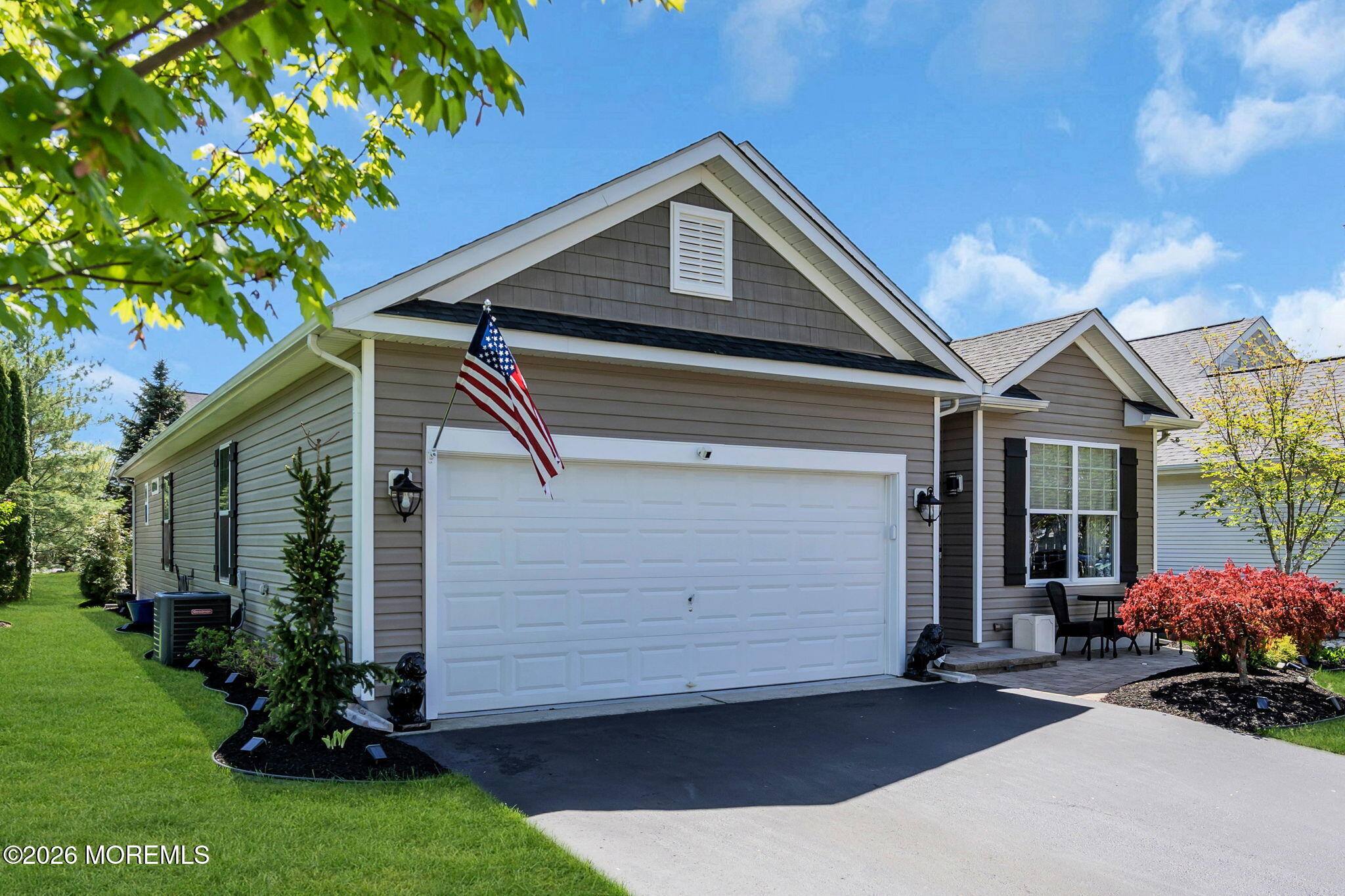7 Wolverton Court Jackson, NJ 08527 - Photo 2 of 45 2-web-or-mls-DSC06280-1b