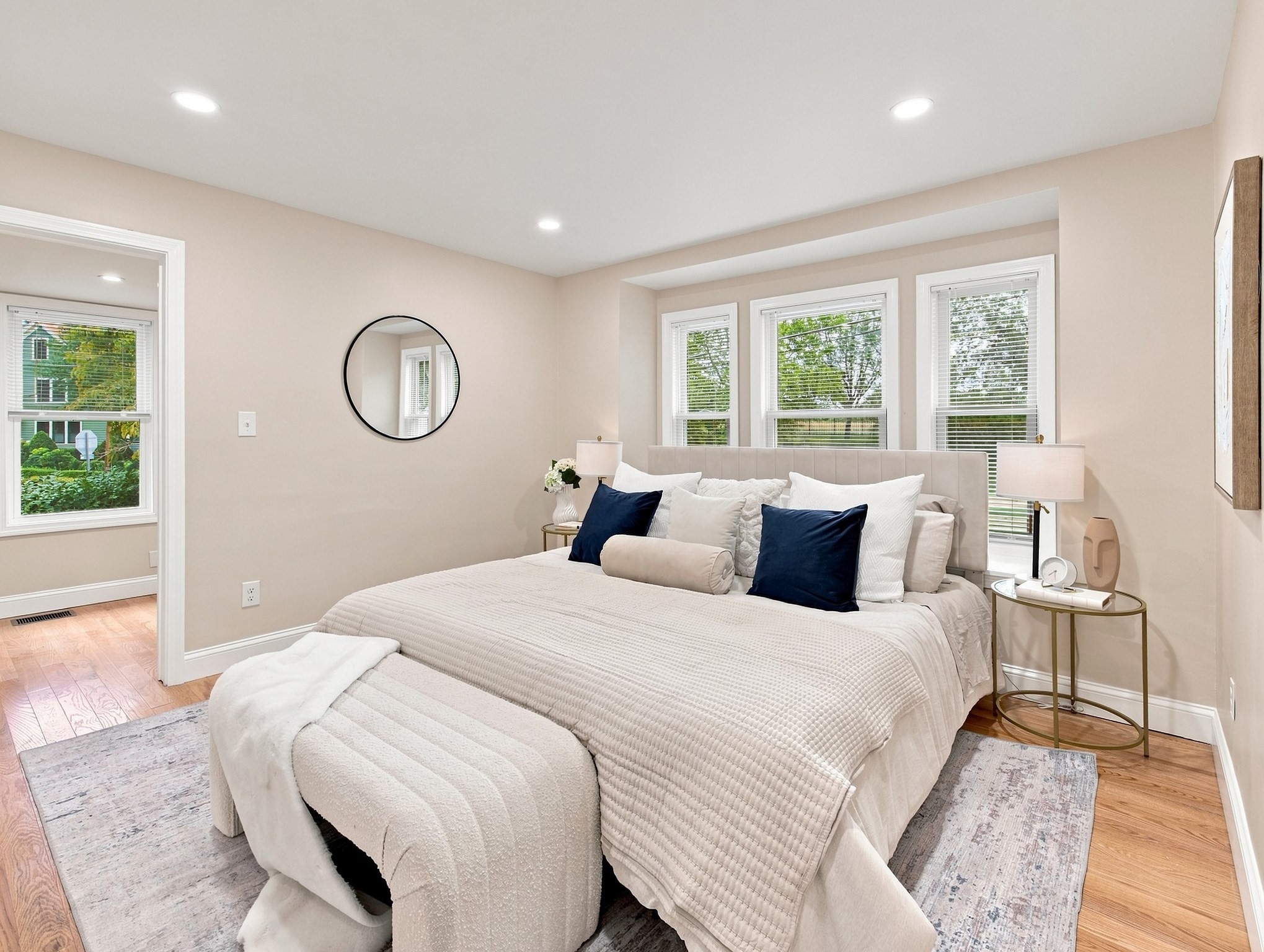 112-114 Payson Road Belmont, MA 02478 - Photo 26 of 37 Gallery Image 26