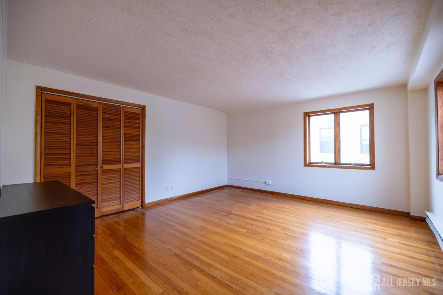 353 Springfield Avenue Summit, NJ 07901 - Photo 13 of 14