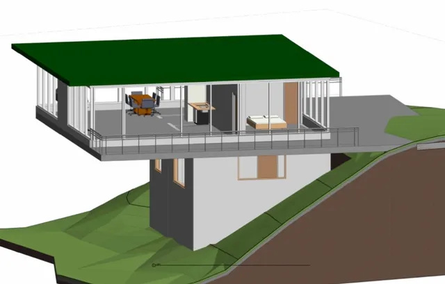 $14,000 | 4851 Corbin Avenue, Tarzana, CA 91356