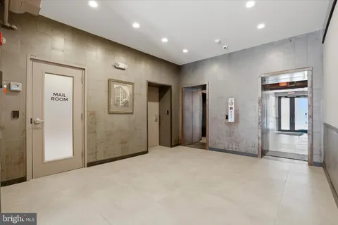 $395,000 | 105 South 12th Street, Unit 401, Philadelphia, PA 19107