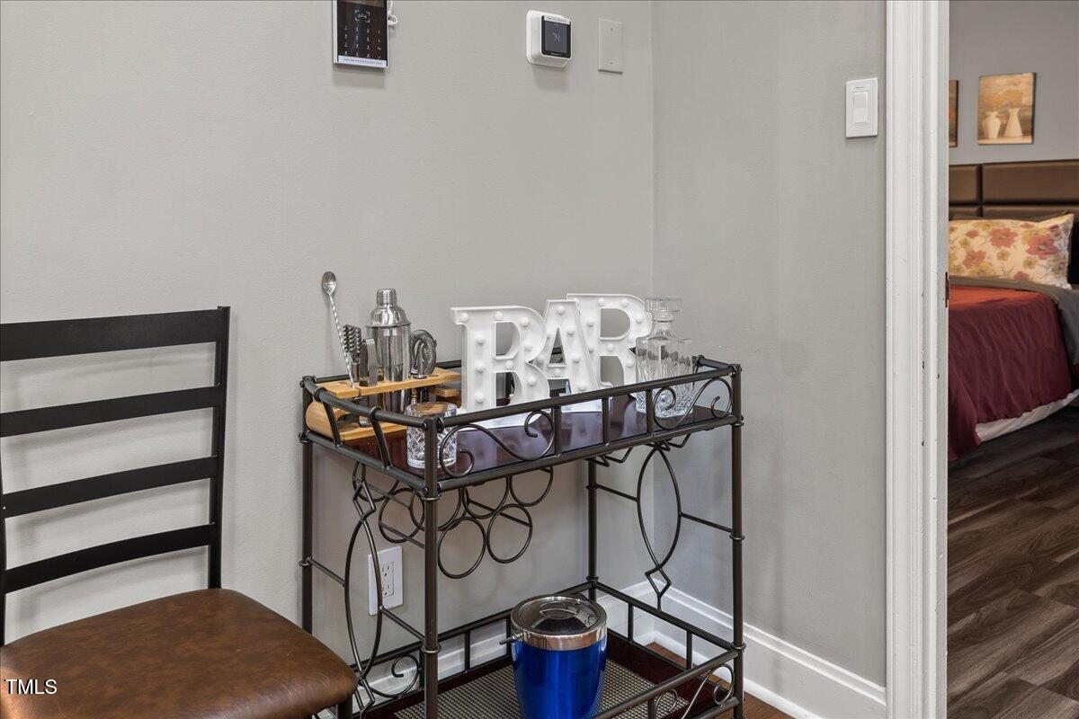 9801 Honeycutt Road Raleigh, NC 27614 - Photo 13 of 93 013-9801 Honeycutt Rd
