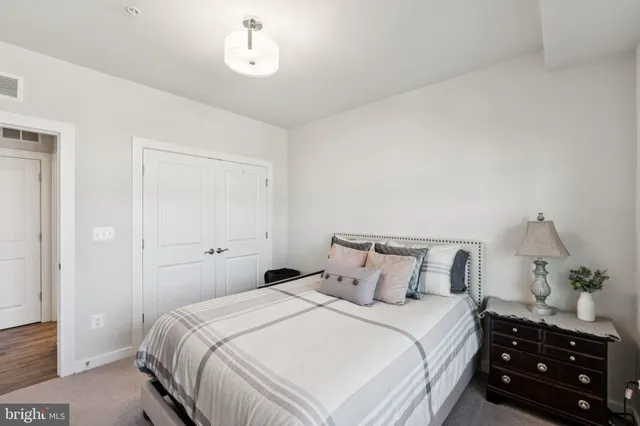 $549,999 | 16324 Connors Way, Unit 11, Rockville, MD 20855