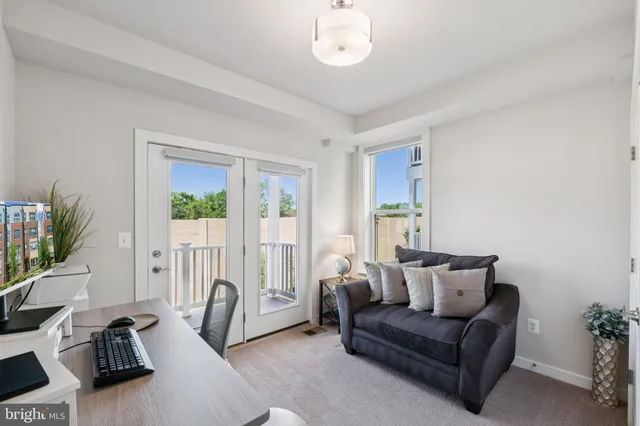 $549,999 | 16324 Connors Way, Unit 11, Rockville, MD 20855