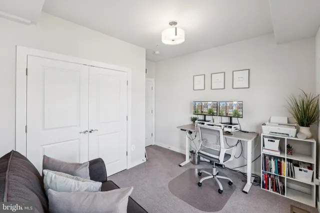 $549,999 | 16324 Connors Way, Unit 11, Rockville, MD 20855