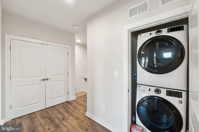 $549,999 | 16324 Connors Way, Unit 11, Rockville, MD 20855