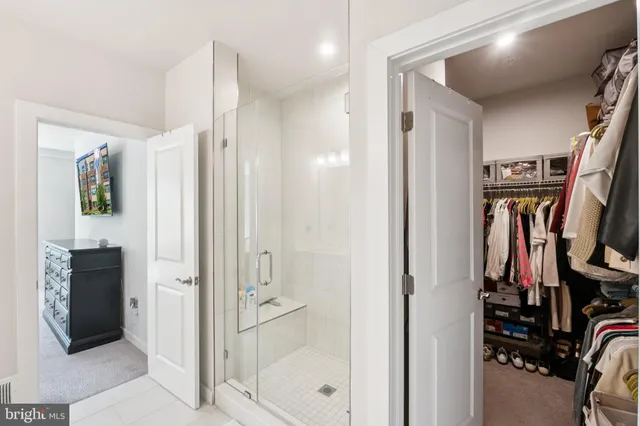 $549,999 | 16324 Connors Way, Unit 11, Rockville, MD 20855