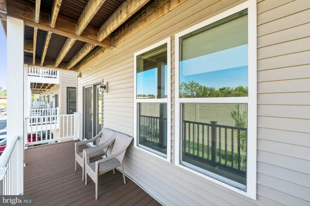 $549,999 | 16324 Connors Way, Unit 11, Rockville, MD 20855