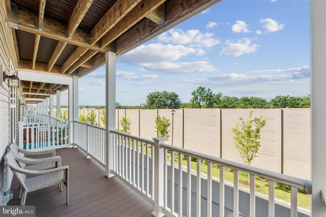 $549,999 | 16324 Connors Way, Unit 11, Rockville, MD 20855