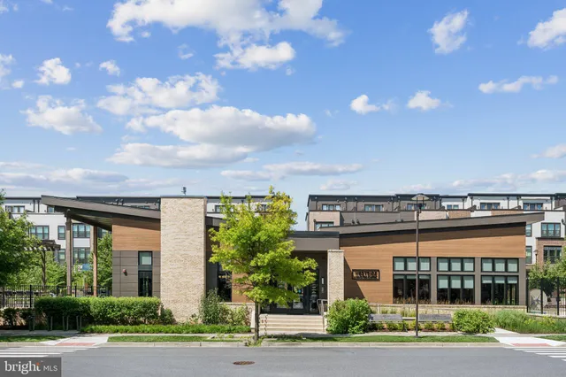 $549,999 | 16324 Connors Way, Unit 11, Rockville, MD 20855