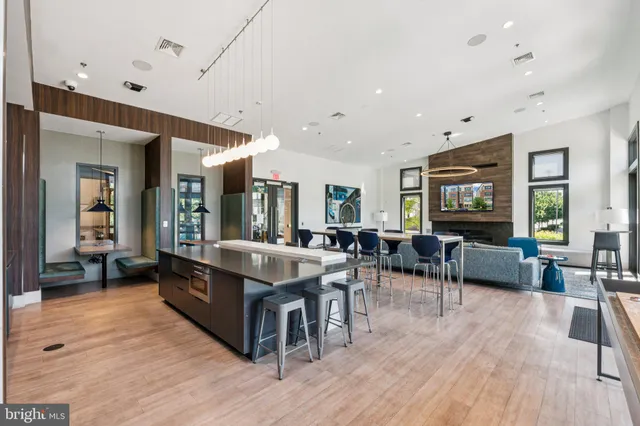 $549,999 | 16324 Connors Way, Unit 11, Rockville, MD 20855