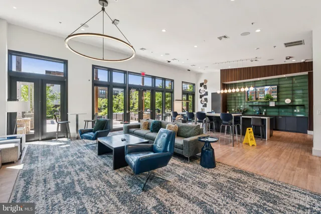 $549,999 | 16324 Connors Way, Unit 11, Rockville, MD 20855