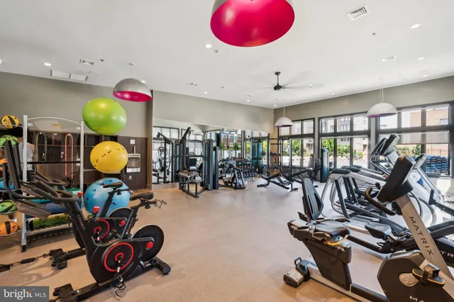 $549,999 | 16324 Connors Way, Unit 11, Rockville, MD 20855