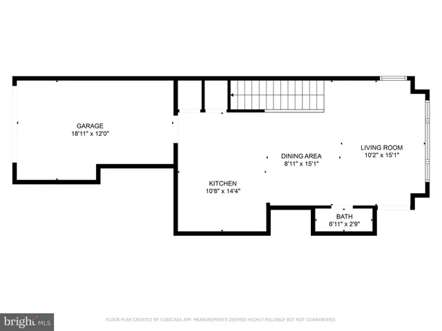 $549,999 | 16324 Connors Way, Unit 11, Rockville, MD 20855