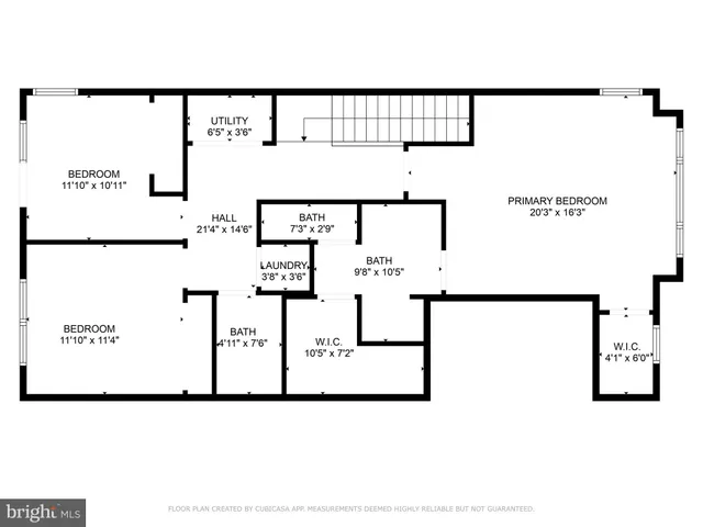 $549,999 | 16324 Connors Way, Unit 11, Rockville, MD 20855