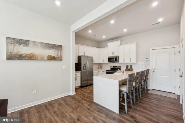 $549,999 | 16324 Connors Way, Unit 11, Rockville, MD 20855