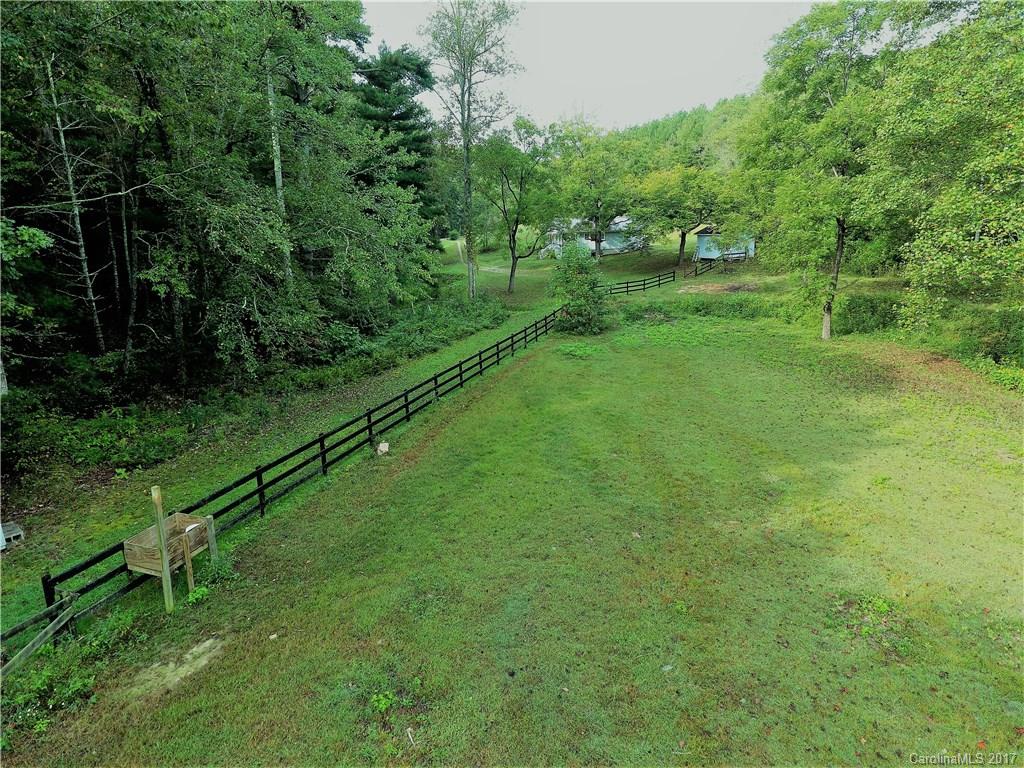1270 Rock Spring Road Mill Spring, NC 28756 - Photo 2 of 21