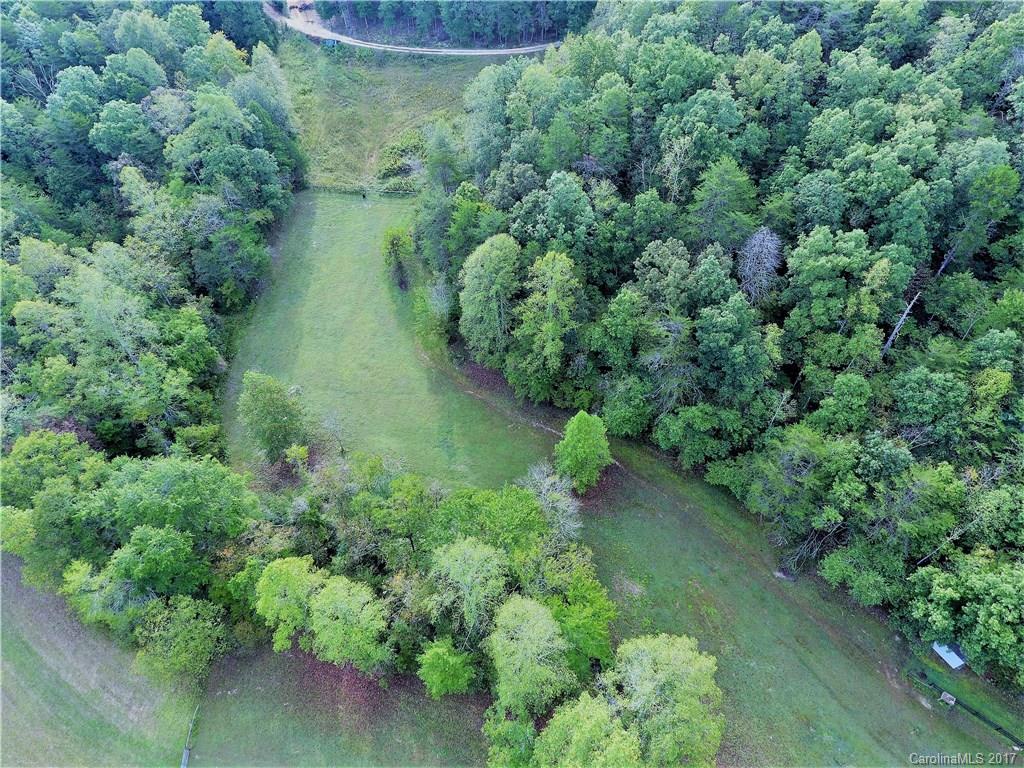 1270 Rock Spring Road Mill Spring, NC 28756 - Photo 12 of 21
