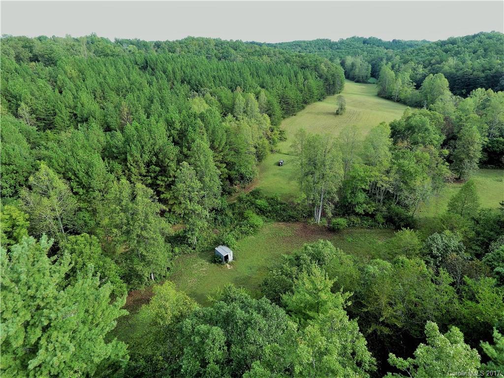 1270 Rock Spring Road Mill Spring, NC 28756 - Photo 13 of 21
