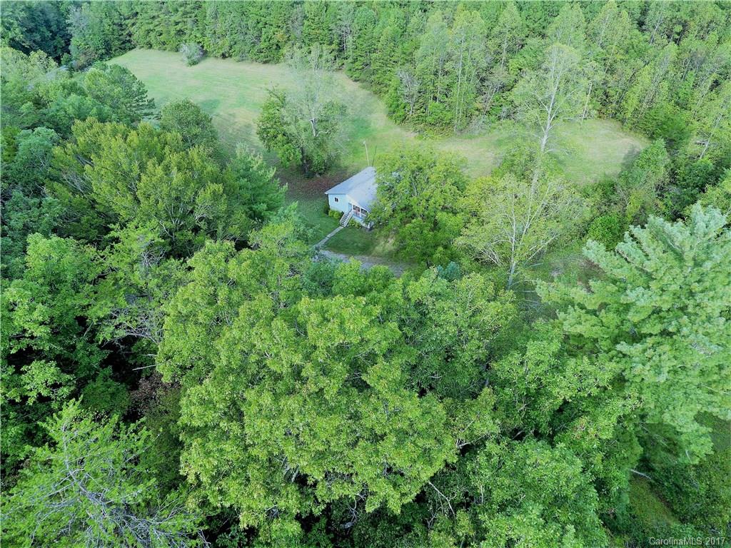 1270 Rock Spring Road Mill Spring, NC 28756 - Photo 14 of 21
