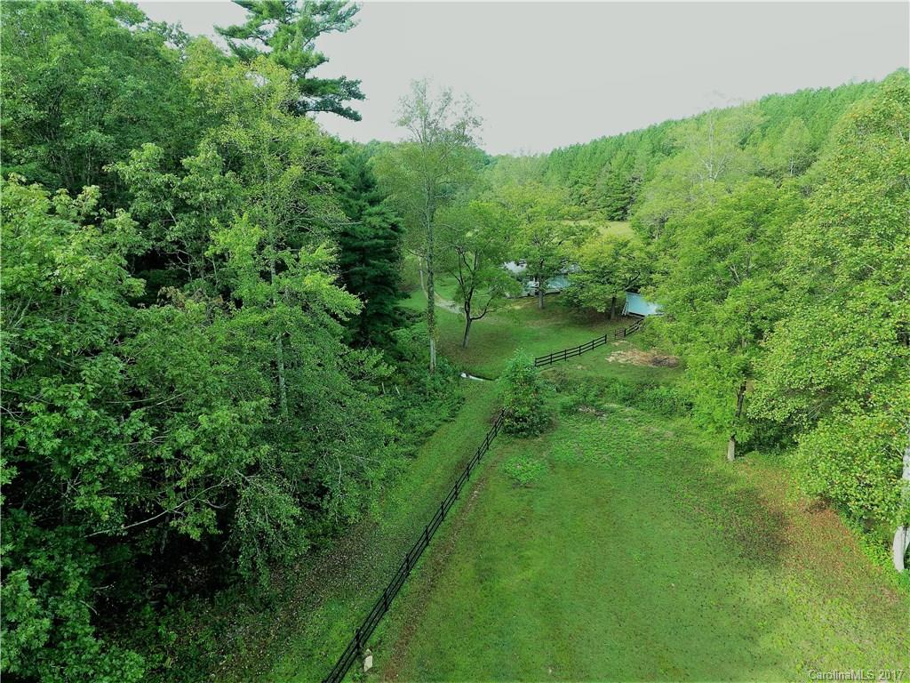 1270 Rock Spring Road Mill Spring, NC 28756 - Photo 15 of 21