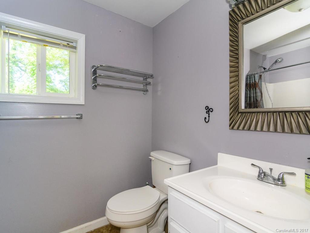 1270 Rock Spring Road Mill Spring, NC 28756 - Photo 18 of 21