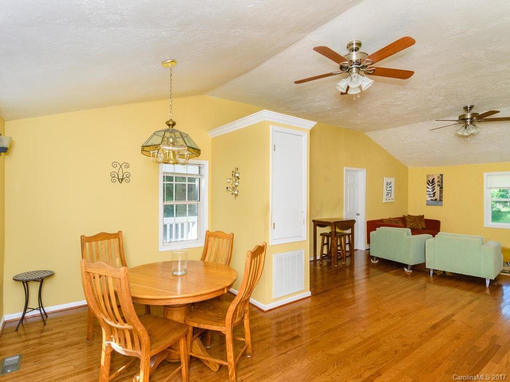 1270 Rock Spring Road Mill Spring, NC 28756 - Photo 19 of 21
