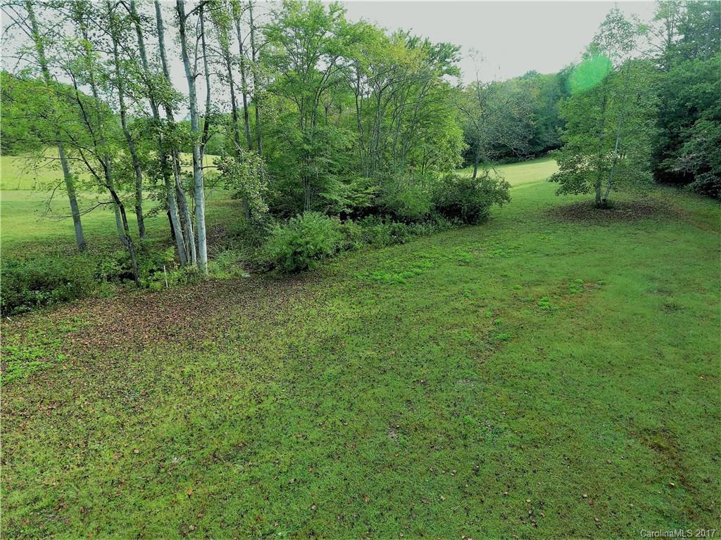 1270 Rock Spring Road Mill Spring, NC 28756 - Photo 4 of 21