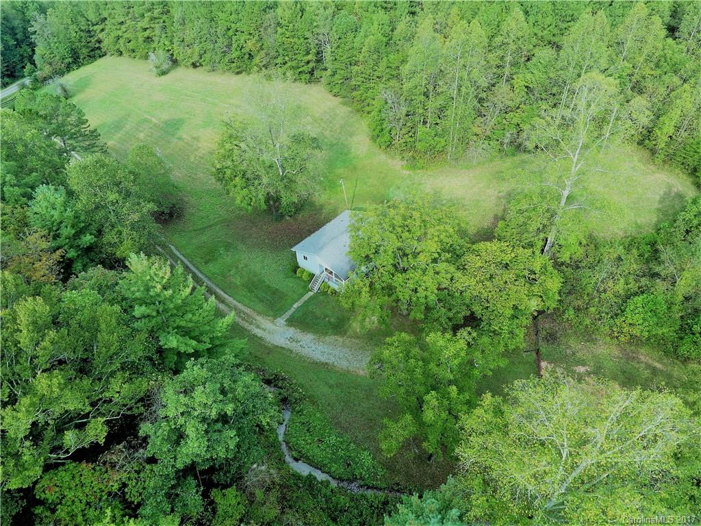 1270 Rock Spring Road Mill Spring, NC 28756 - Photo 6 of 21